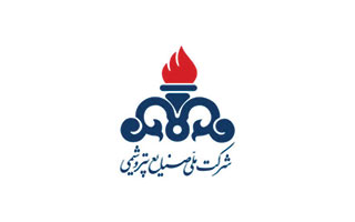 مشتریان ستاک