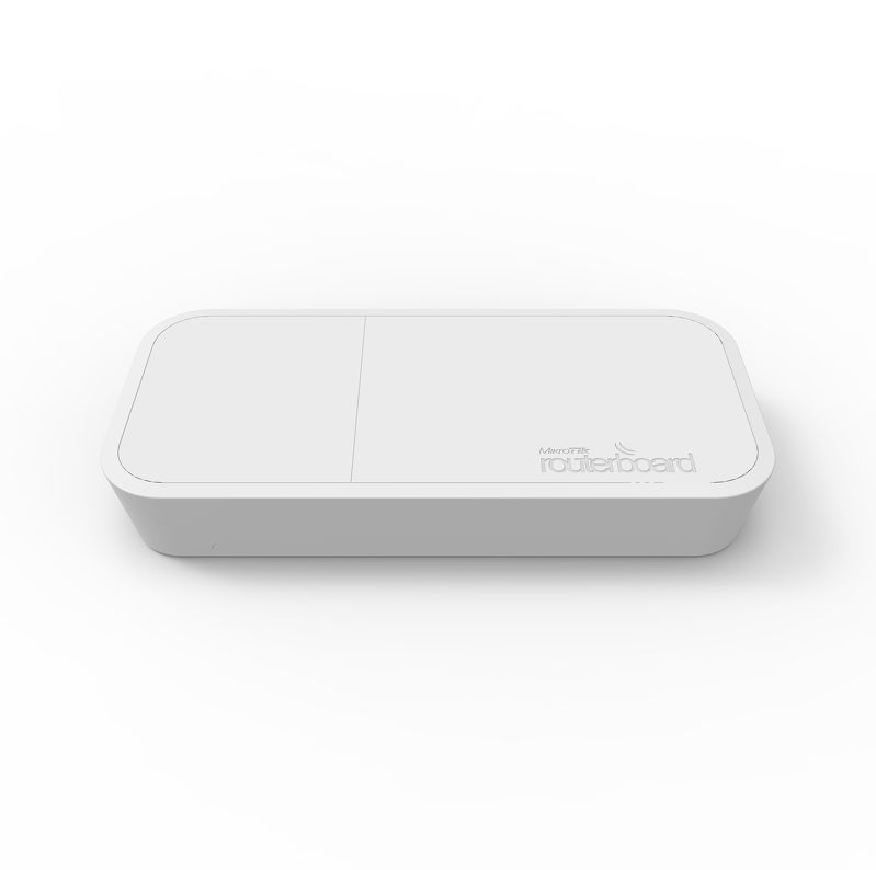 RBFTC11