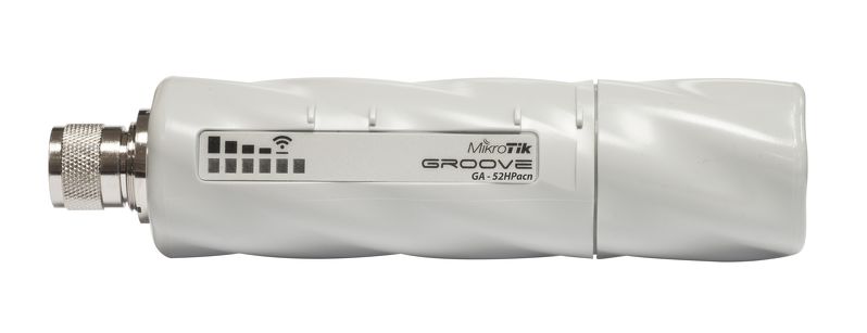 RBGrooveGA-52HPacn
